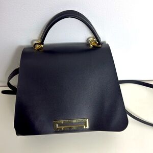 NEW ZAC POSEN Bag is super adorable.